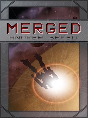 Merged - ebook